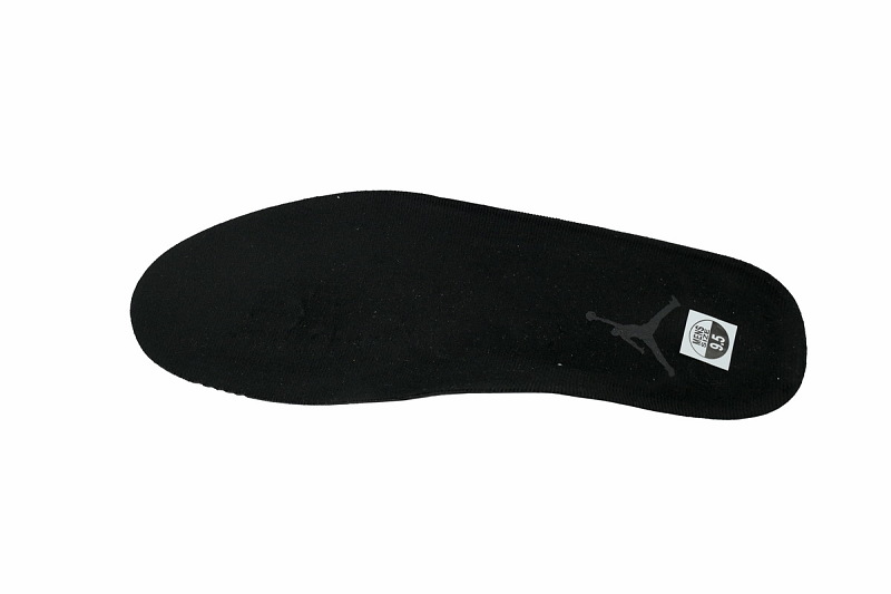 yupoo_352758_b7b4f3e7.jpg 【DN5DJ】黑猫 乔12复古篮球鞋 CT8013-010 Air Jordan 12 Retro Black Cat
