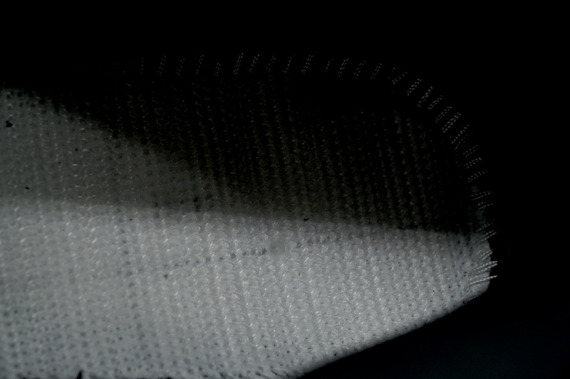 【EA5OG】血统 OG版本乔丹12代复古篮球鞋 CT8013-003 Air Jordan 12 Retro 'Bloodline'