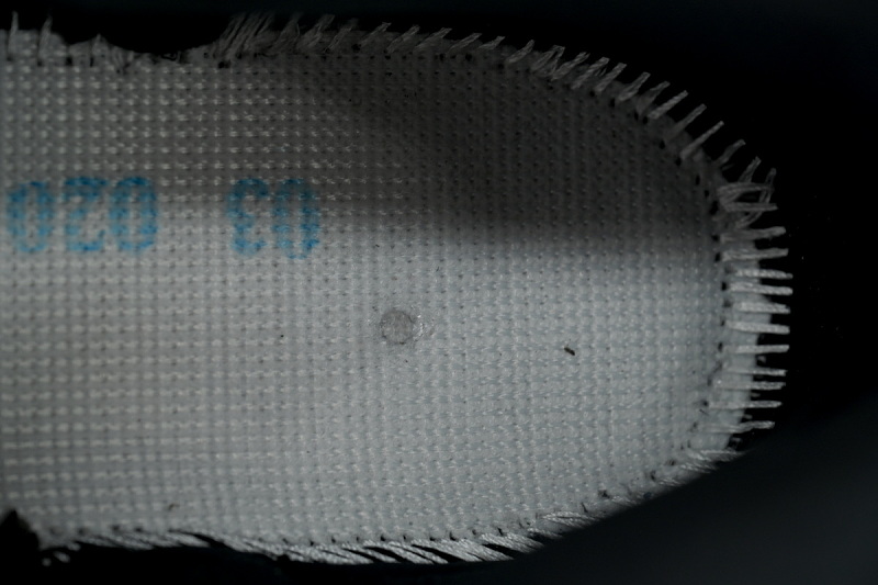 【DH0XP】黑红 XP版乔丹12代复古篮球鞋 CT8013-003 Air Jordan 12 Retro 'Bloodline'