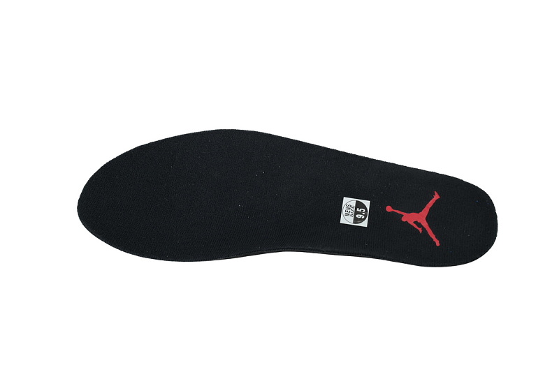 【DH0XP】黑红 XP版乔丹12代复古篮球鞋 CT8013-003 Air Jordan 12 Retro 'Bloodline'
