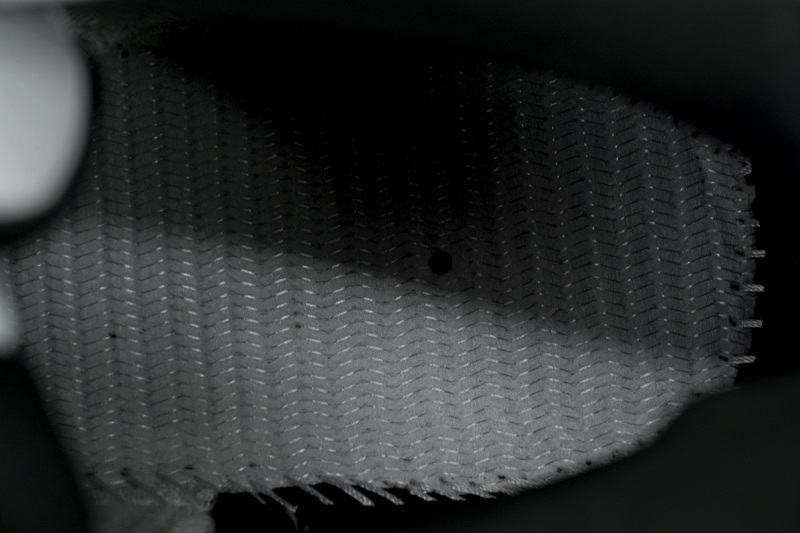 【DN5DJ】雄鹿 乔12复古篮球鞋 CT8013-103 Air Jordan 12 Retro Bucks