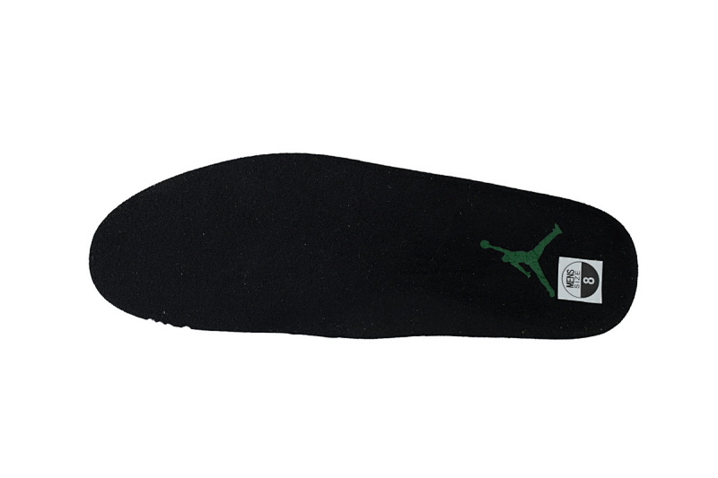 【DN5DJ】雄鹿 乔12复古篮球鞋 CT8013-103 Air Jordan 12 Retro Bucks