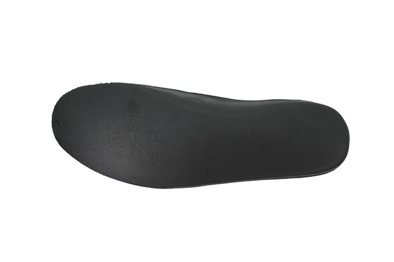 【DN5DJ】新黑红 乔12复古篮球鞋 CT8013-001 Air Jordan 12 Retro New Black Red