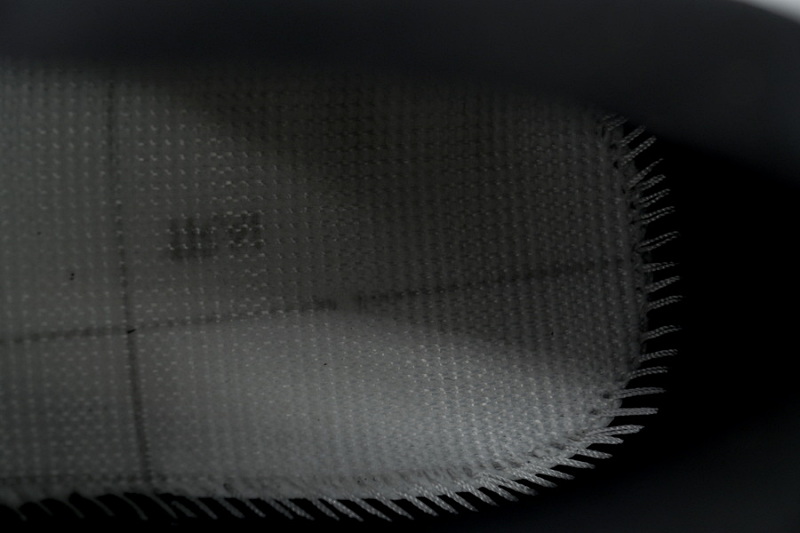 【EA5OG】白黑金 OG版本乔丹12代复古篮球鞋 CT8013-117 Air Jordan 12 Retro 'Taxi' 2025