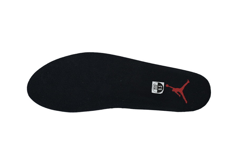 【EA5OG】白黑金 OG版本乔丹12代复古篮球鞋 CT8013-117 Air Jordan 12 Retro 'Taxi' 2025