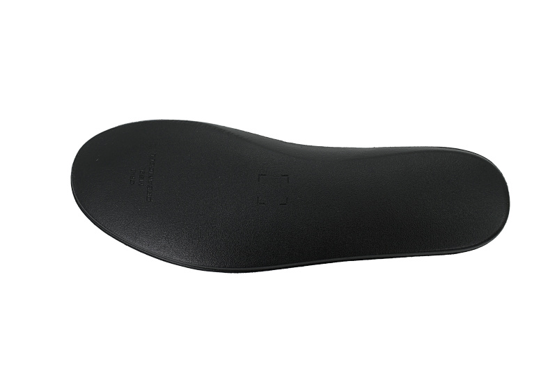 【DA0GX】黑白金扣 GX版乔丹12代复古篮球鞋 CT8013-117 Air Jordan 12 Retro 'Taxi' 2025