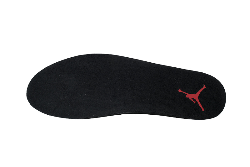 【DA0GX】黑白金扣 GX版乔丹12代复古篮球鞋 CT8013-117 Air Jordan 12 Retro 'Taxi' 2025