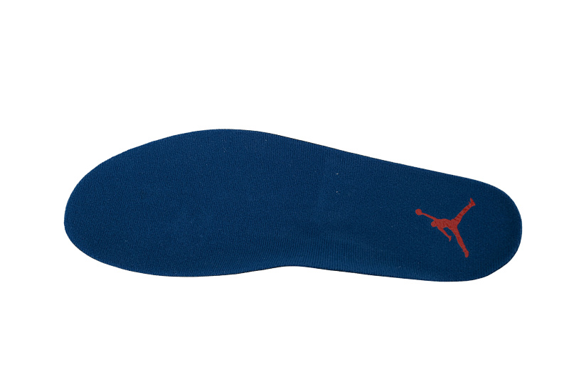 【DA0GX】法国蓝 GX版乔丹12代复古篮球鞋  CT8013-114 Air Jordan 12 Retro 'French Blue' 2025