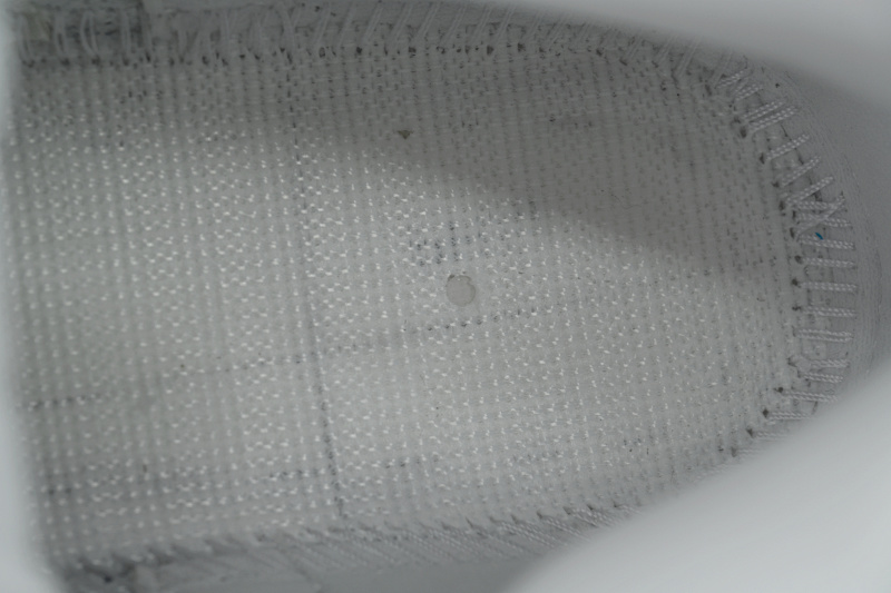 【DA0GX】法国蓝 GX版乔丹12代复古篮球鞋  CT8013-114 Air Jordan 12 Retro 'French Blue' 2025