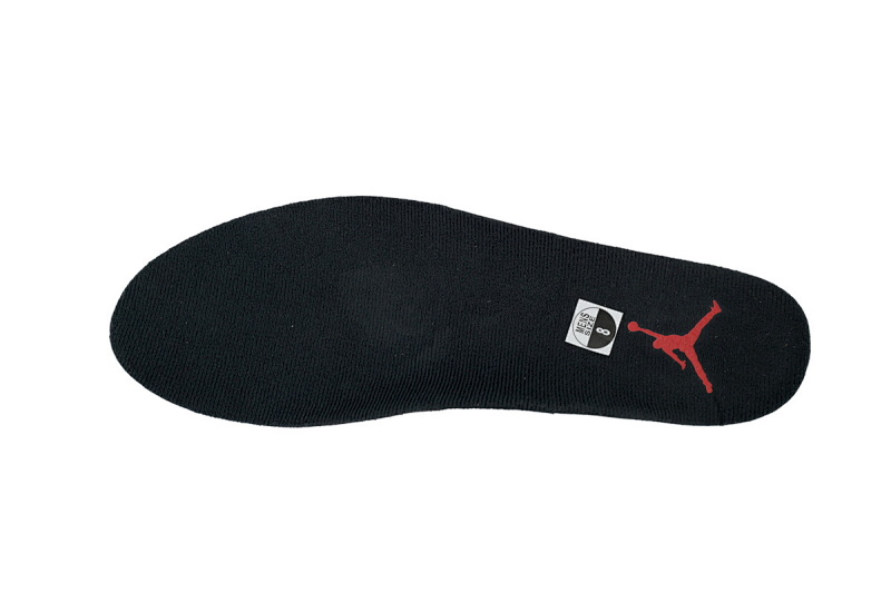 【DH0XP】白黑金-10 XP版乔丹12代复古篮球鞋 CT8013-117 Air Jordan 12 Retro 'Taxi' 2025