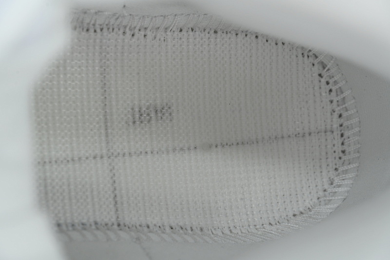 【EA5OG】法国蓝 OG版本乔丹12代复古篮球鞋  CT8013-114 Air Jordan 12 Retro 'French Blue' 2025