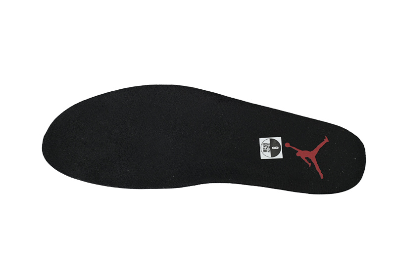 【EA5OG】黑红 OG版本乔丹12代复古篮球鞋 CT8013-002 Air Jordan 12 Retro 'Flu Game'