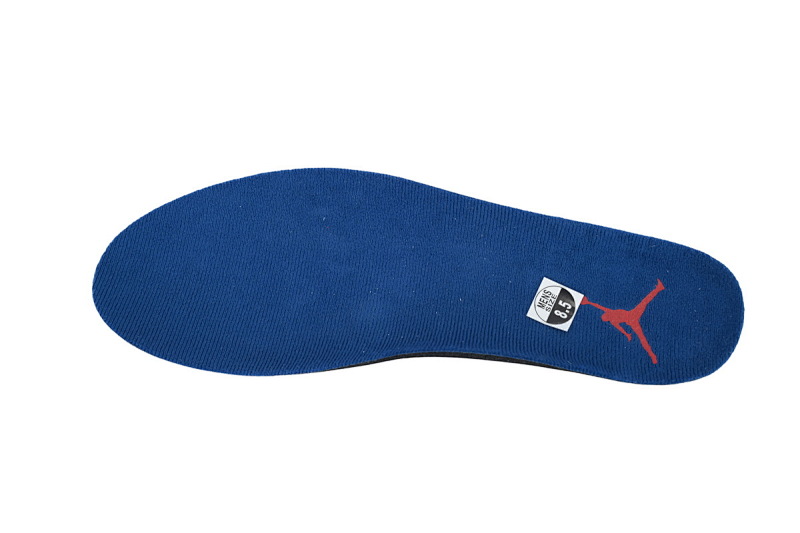 yupoo_353026_74a02b33.jpg 【DH0XP】法国蓝 XP版乔丹12代复古篮球鞋 CT8013-114 Air Jordan 12 Retro 'French Blue' 2025