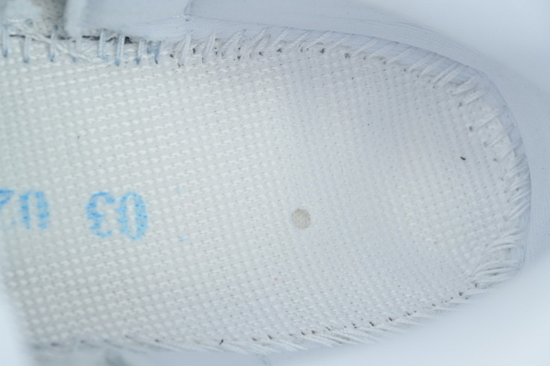 yupoo_353026_c0460a84.jpg 【DH0XP】法国蓝 XP版乔丹12代复古篮球鞋 CT8013-114 Air Jordan 12 Retro 'French Blue' 2025