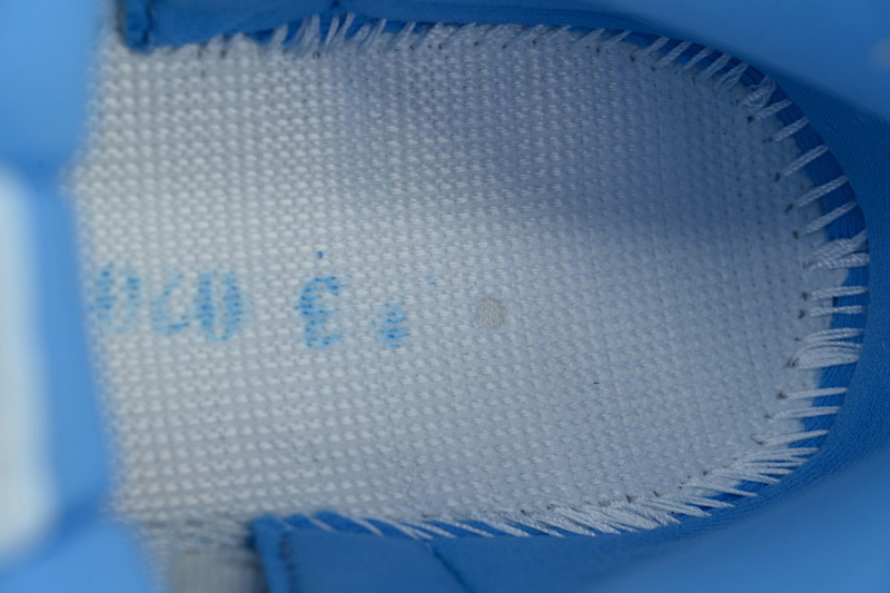 【DH0XP】白玉 XP版乔丹12代复古篮球鞋 CT8013-112 Air Jordan 12 Retro 'Melo' 2025