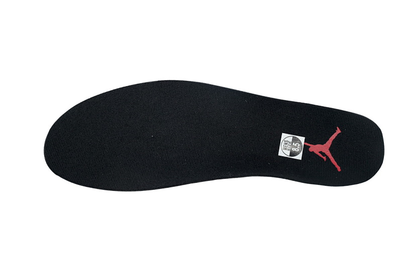 【DH0XP】病倒 XP版乔丹12代复古篮球鞋 CT8013-002 Air Jordan 12 Retro 'Flu Game'