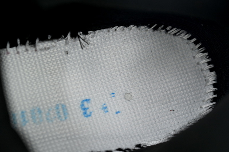 【DH0XP】病倒 XP版乔丹12代复古篮球鞋 CT8013-002 Air Jordan 12 Retro 'Flu Game'