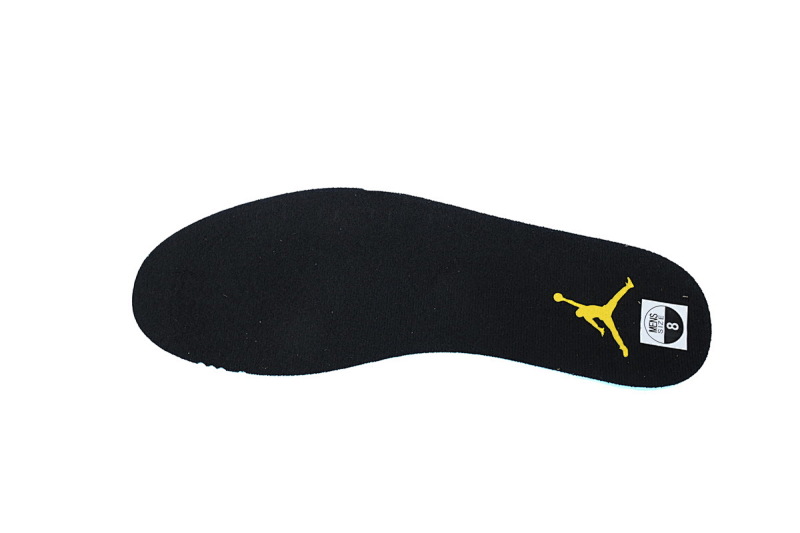 yupoo_353098_dfc3c253.jpg 【DN5DJ】黑黄 乔12复古篮球鞋 130690-070 Air Jordan 12 Retro 'University Gold'