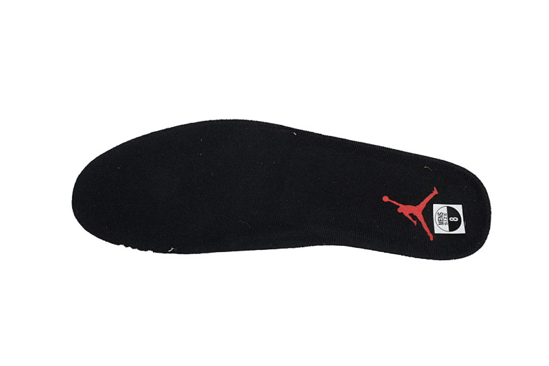 【DN5DJ】白黑金 乔12复古篮球鞋 130690-125 Air Jordan 12 Retro 'Taxi'