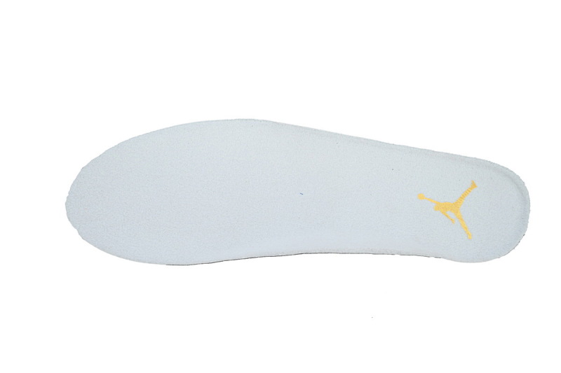 【DH0XP】幻影-5 XP版乔丹12代复古篮球鞋 FD9101-007 Air Jordan 12 Retro 'Phantom'