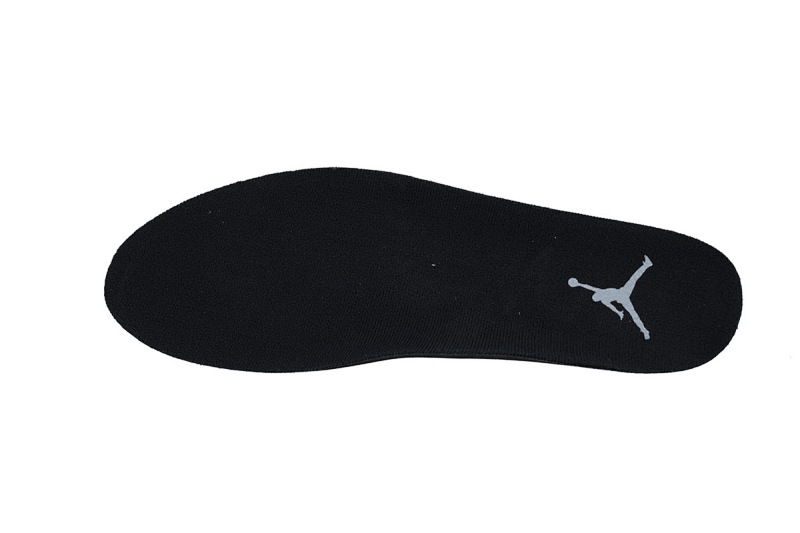 【DH0XP】黑灰-4 XP版乔丹12代复古篮球鞋 CT8013-010 Air Jordan 12 Retro 'Barons'