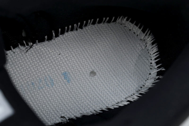【DH0XP】黑灰-4 XP版乔丹12代复古篮球鞋 CT8013-010 Air Jordan 12 Retro 'Barons'