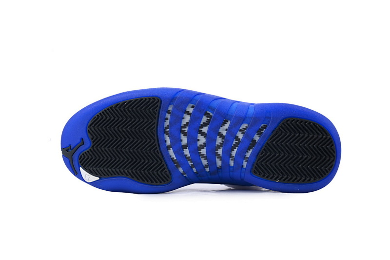 yupoo_353270_0de47987.jpg 【DH0XP】白蓝-3 XP版乔丹12代复古篮球鞋 CT8013-140 Air Jordan 12 “Blueberry”