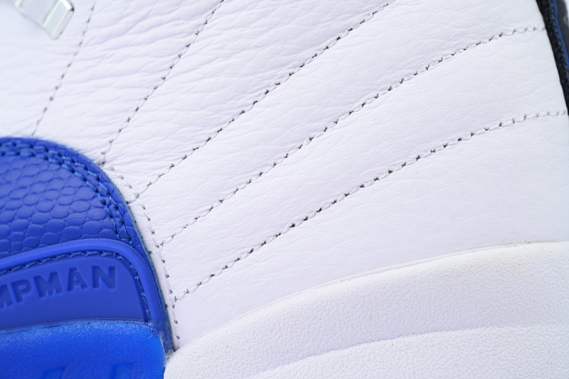yupoo_353270_12c4433b.jpg 【DH0XP】白蓝-3 XP版乔丹12代复古篮球鞋 CT8013-140 Air Jordan 12 “Blueberry”