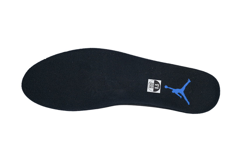 yupoo_353270_28abfa35.jpg 【DH0XP】白蓝-3 XP版乔丹12代复古篮球鞋 CT8013-140 Air Jordan 12 “Blueberry”