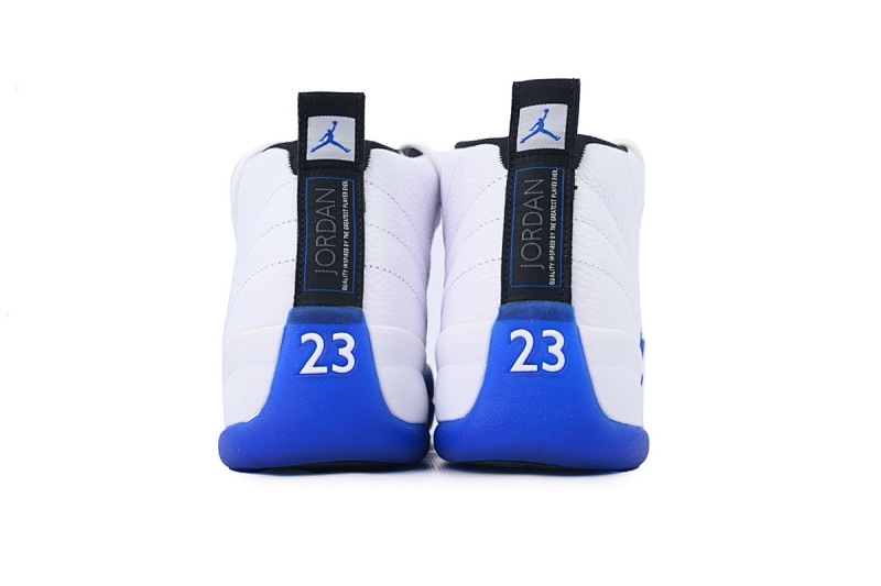 yupoo_353270_345a9bf2.jpg 【DH0XP】白蓝-3 XP版乔丹12代复古篮球鞋 CT8013-140 Air Jordan 12 “Blueberry”