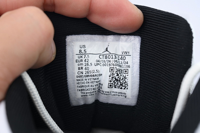 yupoo_353270_66723302.jpg 【DH0XP】白蓝-3 XP版乔丹12代复古篮球鞋 CT8013-140 Air Jordan 12 “Blueberry”