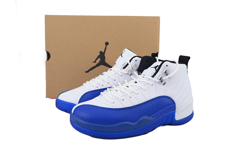 yupoo_353270_676fd5de.jpg 【DH0XP】白蓝-3 XP版乔丹12代复古篮球鞋 CT8013-140 Air Jordan 12 “Blueberry”