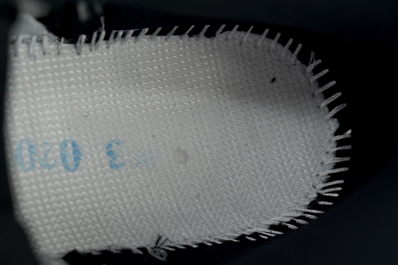 yupoo_353270_ad3158a5.jpg 【DH0XP】白蓝-3 XP版乔丹12代复古篮球鞋 CT8013-140 Air Jordan 12 “Blueberry”