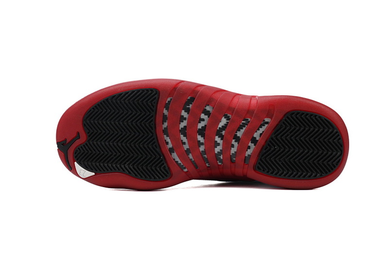 yupoo_353294_0a093551.jpg 【DH0XP】樱桃红-1 XP版乔丹12代复古篮球鞋 CT8013-116 Air Jordan 12 “Cherry”5