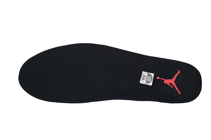 yupoo_353294_625f0ead.jpg 【DH0XP】樱桃红-1 XP版乔丹12代复古篮球鞋 CT8013-116 Air Jordan 12 “Cherry”5