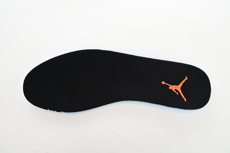 yupoo_353342_8997a9a5.jpg 【DN5DJ】黑桔 乔12复古篮球鞋 FD9101-081 Air Jordan 12 WMNS “Brilliant Orange”