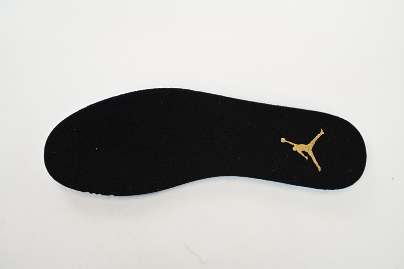 yupoo_353369_5b4bef21.jpg 【DN5DJ】黑紫 乔12复古篮球鞋 CT8013-057 Air Jordan 12 “Field Purple”