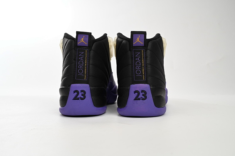 yupoo_353369_63c8feb4.jpg 【DN5DJ】黑紫 乔12复古篮球鞋 CT8013-057 Air Jordan 12 “Field Purple”