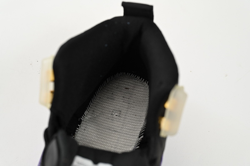 yupoo_353369_7dcd24e3.jpg 【DN5DJ】黑紫 乔12复古篮球鞋 CT8013-057 Air Jordan 12 “Field Purple”