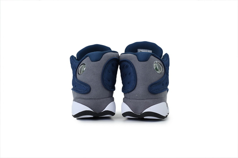 yupoo_353396_1ff3e8ea.jpg 【DA3XP】复刻海军蓝 XP版乔丹13代篮球鞋 IW3808-400 Air Jordan 13 Retro 'Flint'