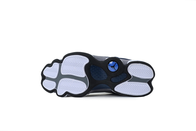 yupoo_353396_40aefb42.jpg 【DA3XP】复刻海军蓝 XP版乔丹13代篮球鞋 IW3808-400 Air Jordan 13 Retro 'Flint'