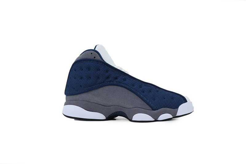 yupoo_353396_41260365.jpg 【DA3XP】复刻海军蓝 XP版乔丹13代篮球鞋 IW3808-400 Air Jordan 13 Retro 'Flint'
