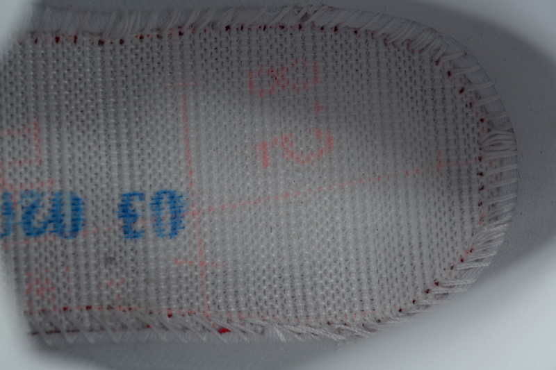 yupoo_353420_443f4c68.jpg 【DA3XP】复刻白红 XP版乔丹13代篮球鞋 414571-102 Air Jordan 13 Retro 'True Red' 2026