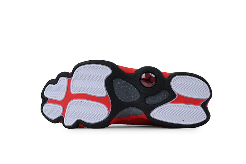 yupoo_353420_6512752f.jpg 【DA3XP】复刻白红 XP版乔丹13代篮球鞋 414571-102 Air Jordan 13 Retro 'True Red' 2026