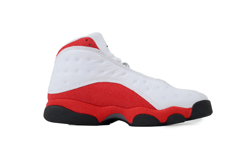 yupoo_353420_ed88ca6d.jpg 【DA3XP】复刻白红 XP版乔丹13代篮球鞋 414571-102 Air Jordan 13 Retro 'True Red' 2026