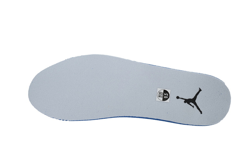 yupoo_353468_14efce82.jpg 【DA3XP】白红色 XP版乔丹13代篮球鞋 414571-122 Air Jordan 13 Retro 'Chicago' 2017