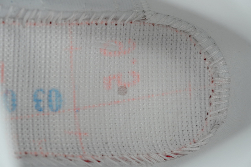 yupoo_353468_53222028.jpg 【DA3XP】白红色 XP版乔丹13代篮球鞋 414571-122 Air Jordan 13 Retro 'Chicago' 2017