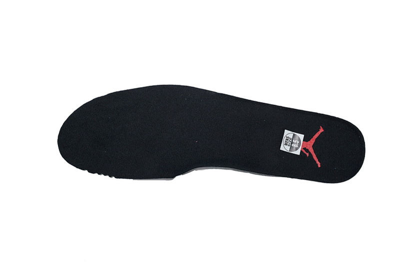 yupoo_353492_09aa59a6.jpg 【DA3XP】全明星 XP版乔丹13代篮球鞋 414571-062 Air Jordan 13 Retro 'Playoff'