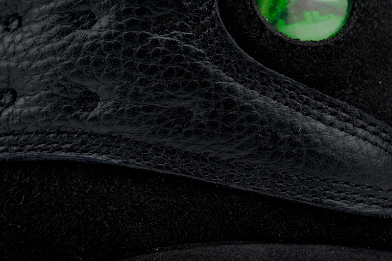 yupoo_353492_389ce657.jpg 【DA3XP】全明星 XP版乔丹13代篮球鞋 414571-062 Air Jordan 13 Retro 'Playoff'