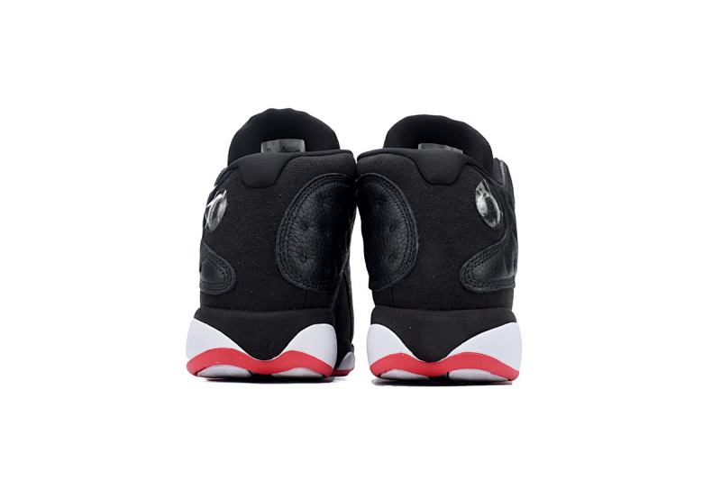 yupoo_353492_8eeb440d.jpg 【DA3XP】全明星 XP版乔丹13代篮球鞋 414571-062 Air Jordan 13 Retro 'Playoff'